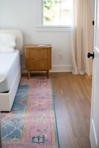 $4,500 | 81 Race Street, Charleston, SC 29403