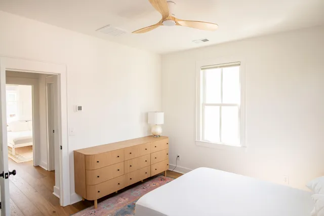 $4,500 | 81 Race Street, Charleston, SC 29403