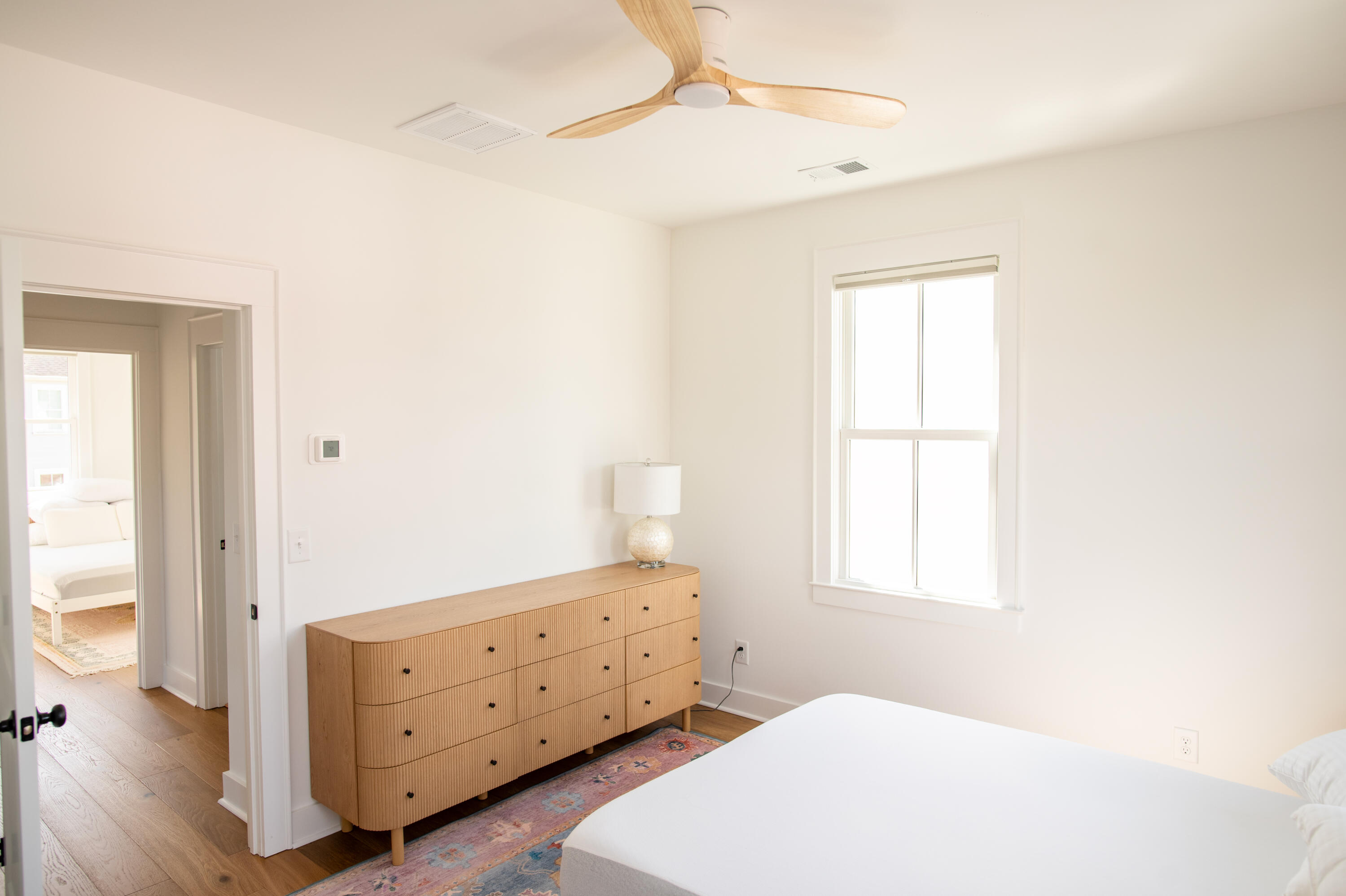 81 Race Street Charleston, SC 29403 - Photo 26 of 42 BLP_3774-HDR