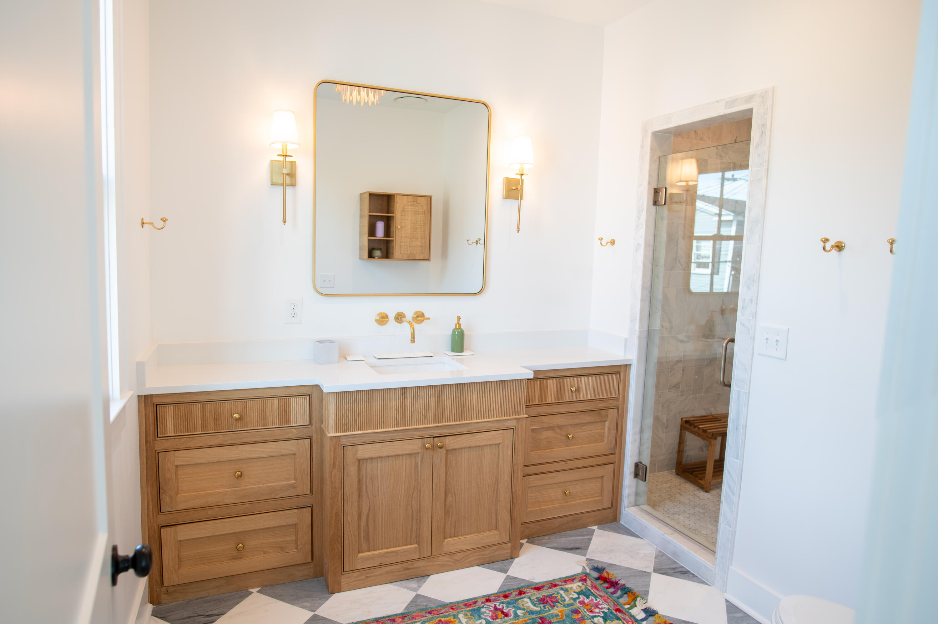 81 Race Street Charleston, SC 29403 - Photo 27 of 42 BLP_3732-HDR-1