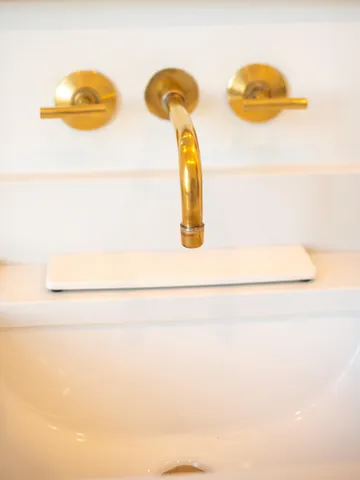 $4,500 | 81 Race Street, Charleston, SC 29403