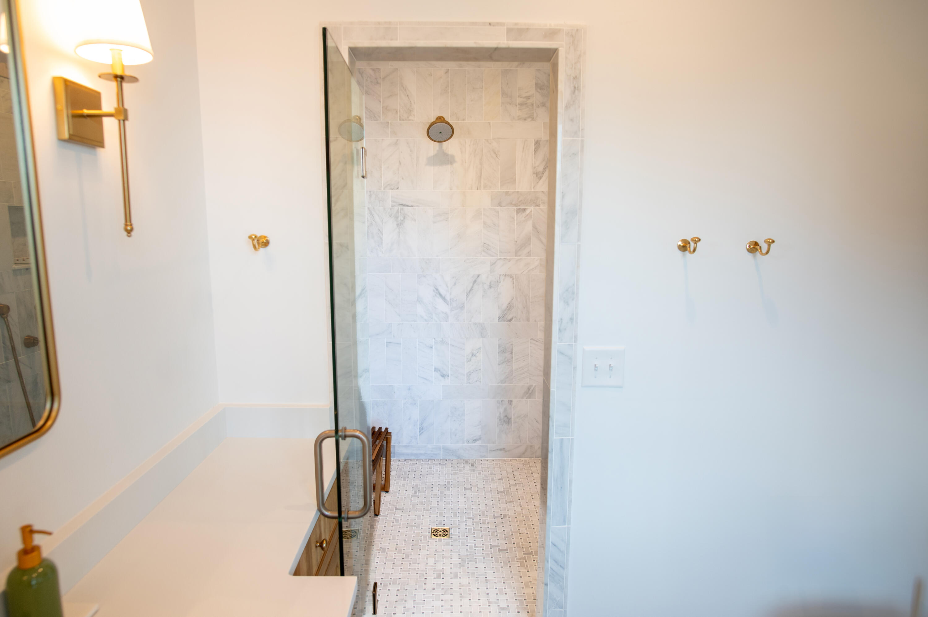 81 Race Street Charleston, SC 29403 - Photo 29 of 42 BLP_3726-HDR