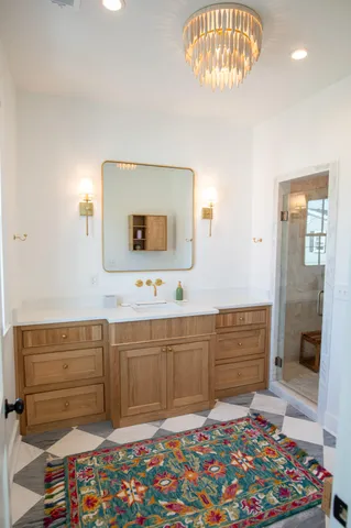 $4,500 | 81 Race Street, Charleston, SC 29403