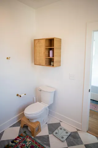 $4,500 | 81 Race Street, Charleston, SC 29403