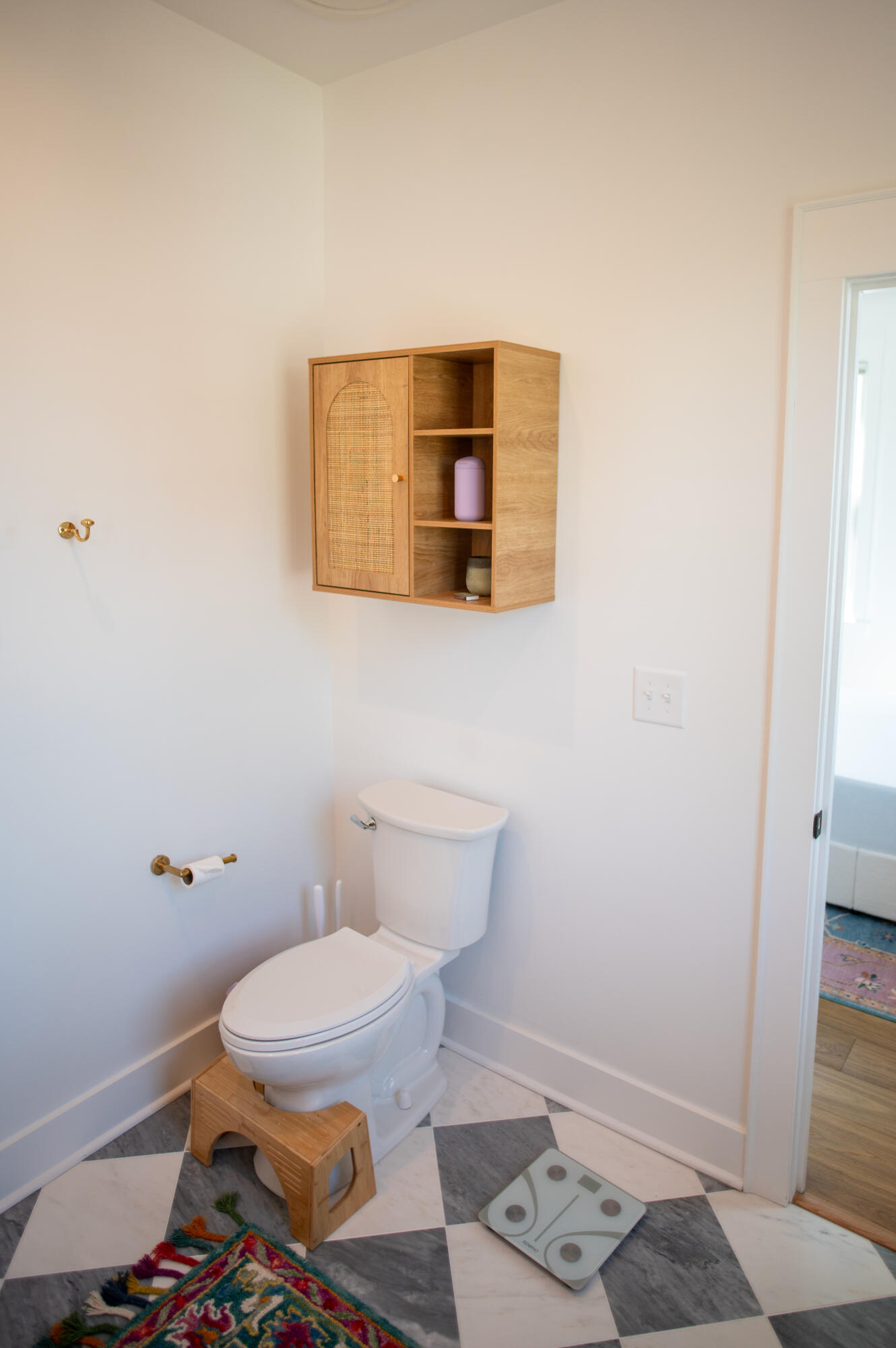 81 Race Street Charleston, SC 29403 - Photo 32 of 42 BLP_3831