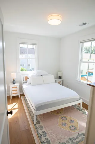 $4,500 | 81 Race Street, Charleston, SC 29403