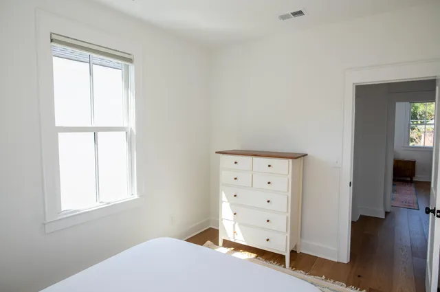 $4,500 | 81 Race Street, Charleston, SC 29403