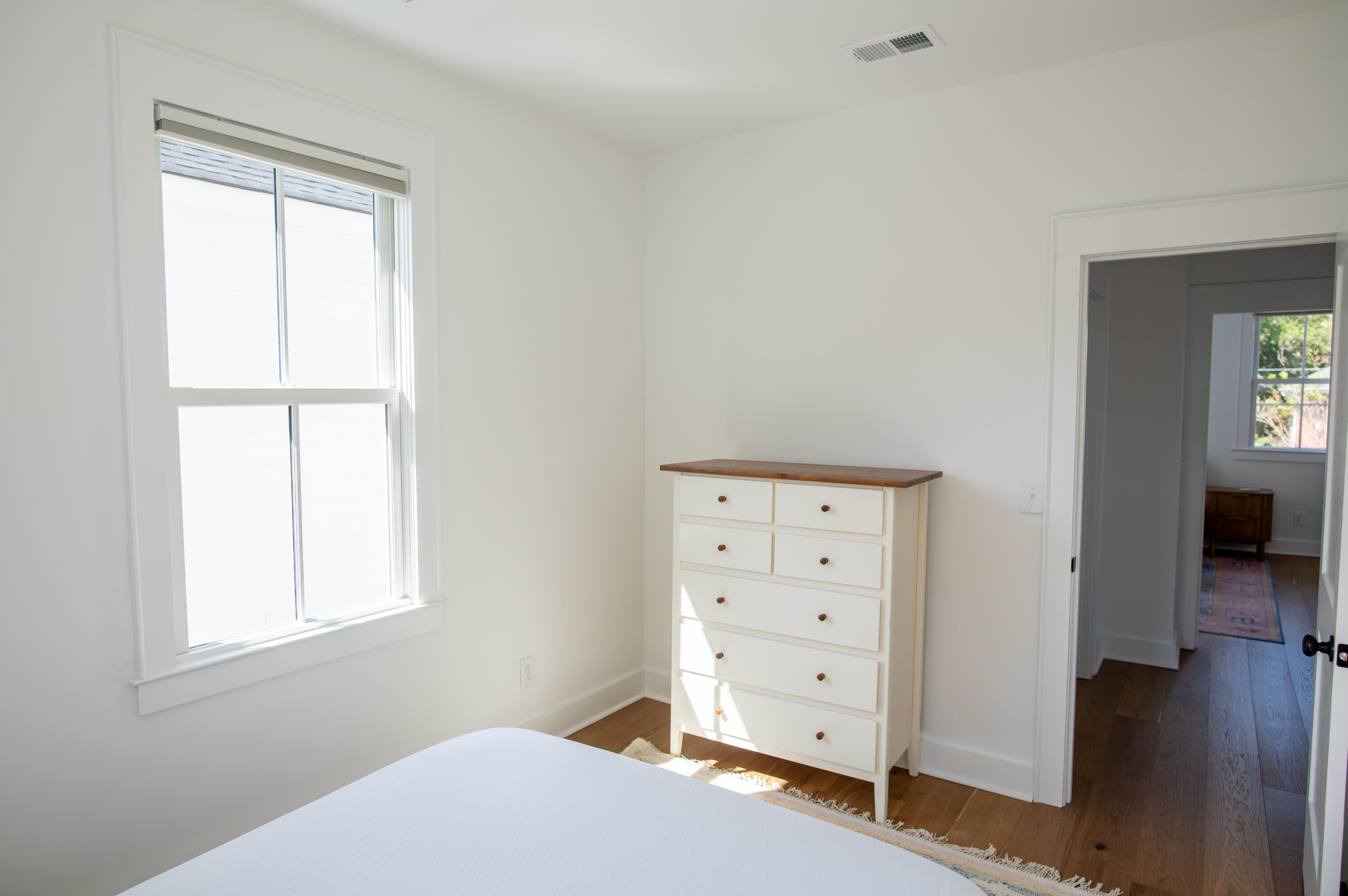 81 Race Street Charleston, SC 29403 - Photo 35 of 42 BLP_3777-HDR