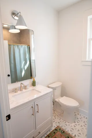 $4,500 | 81 Race Street, Charleston, SC 29403