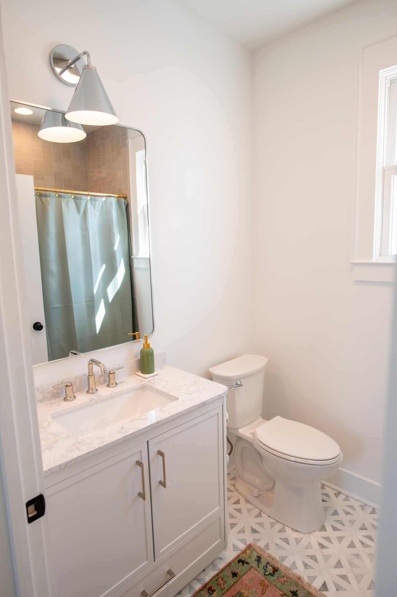 81 Race Street Charleston, SC 29403 - Photo 36 of 42 BLP_3786-HDR