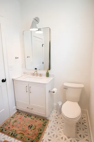 $4,500 | 81 Race Street, Charleston, SC 29403