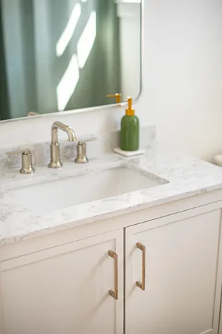 $4,500 | 81 Race Street, Charleston, SC 29403