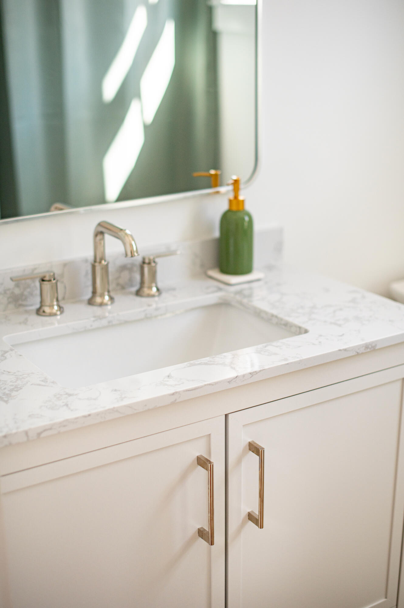 81 Race Street Charleston, SC 29403 - Photo 38 of 42 BLP_3817-3