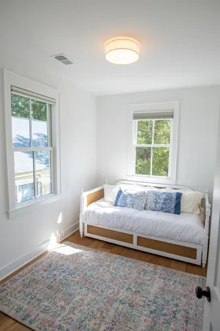 $4,500 | 81 Race Street, Charleston, SC 29403