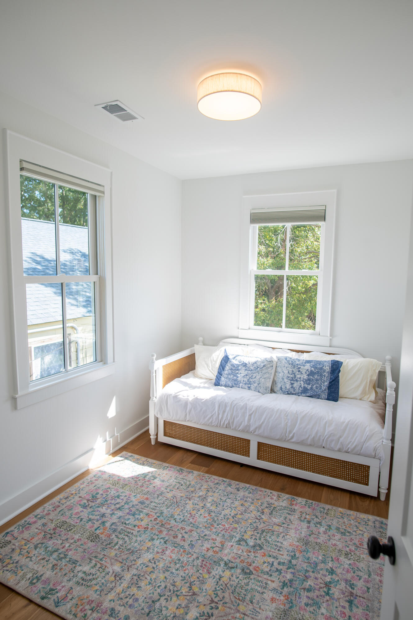 81 Race Street Charleston, SC 29403 - Photo 40 of 42 BLP_3762-HDR