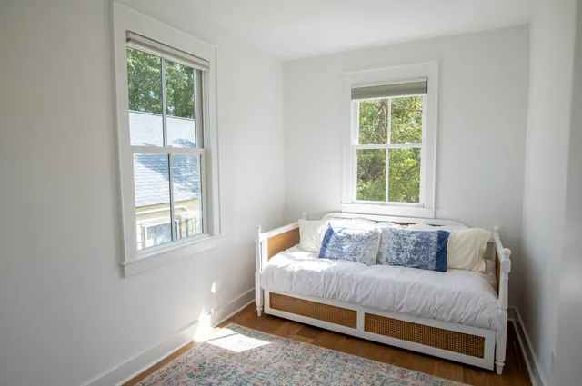 $4,500 | 81 Race Street, Charleston, SC 29403