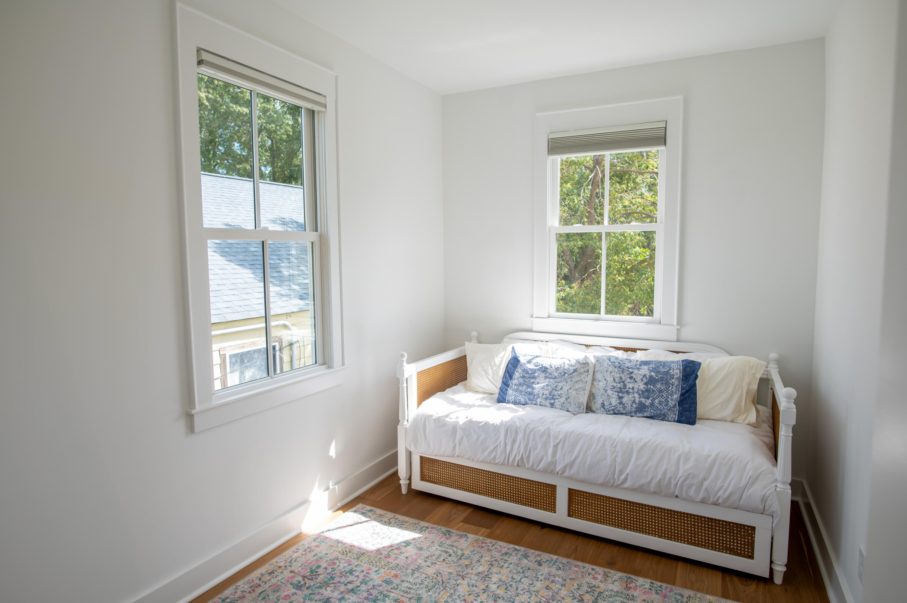 81 Race Street Charleston, SC 29403 - Photo 41 of 42 BLP_3705-HDR