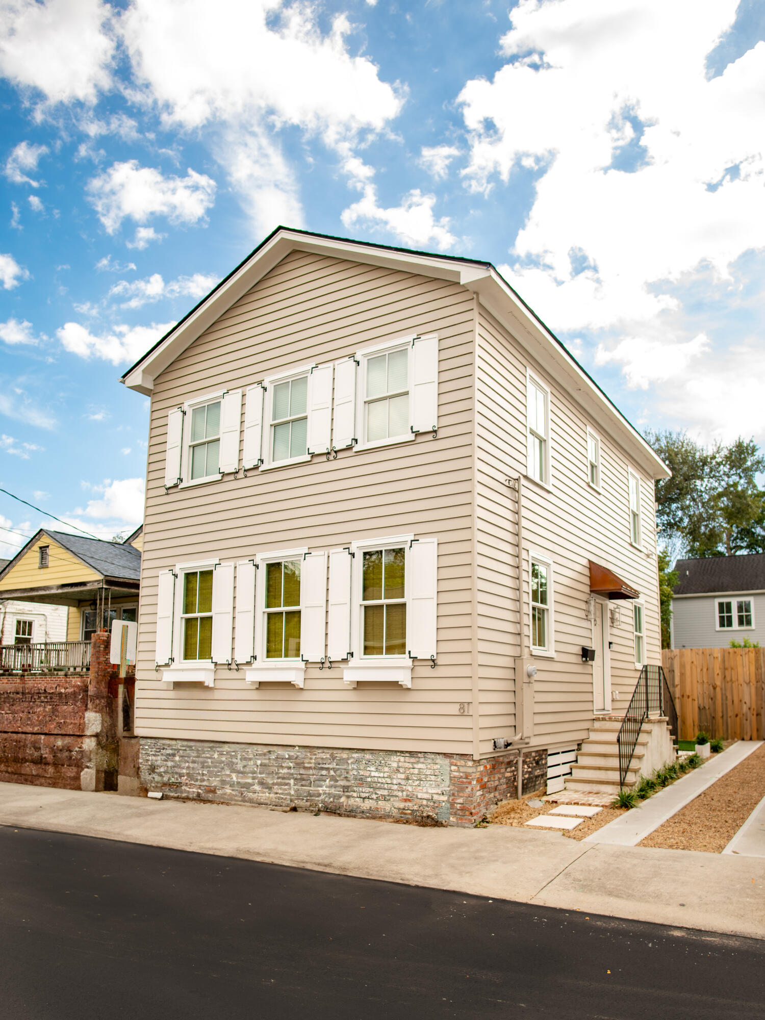 81 Race Street Charleston, SC 29403 - Photo 42 of 42 BLP_3552-HDR