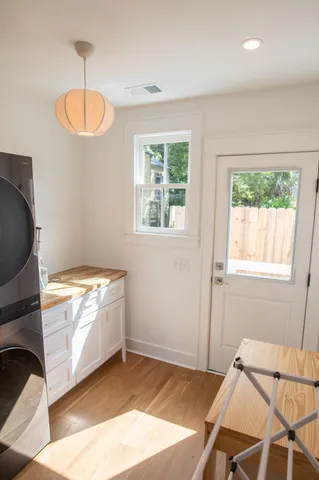 $4,500 | 81 Race Street, Charleston, SC 29403