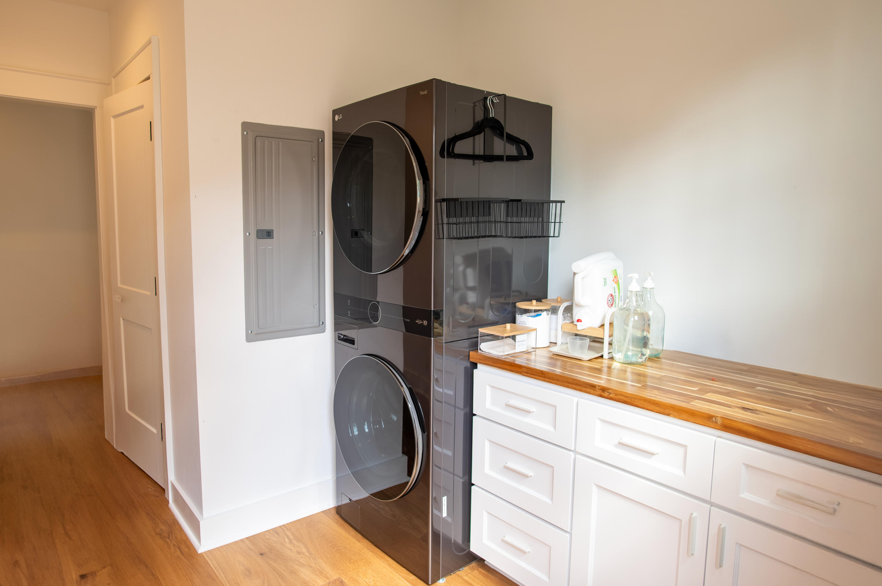 81 Race Street Charleston, SC 29403 - Photo 6 of 42 BLP_3666-HDR