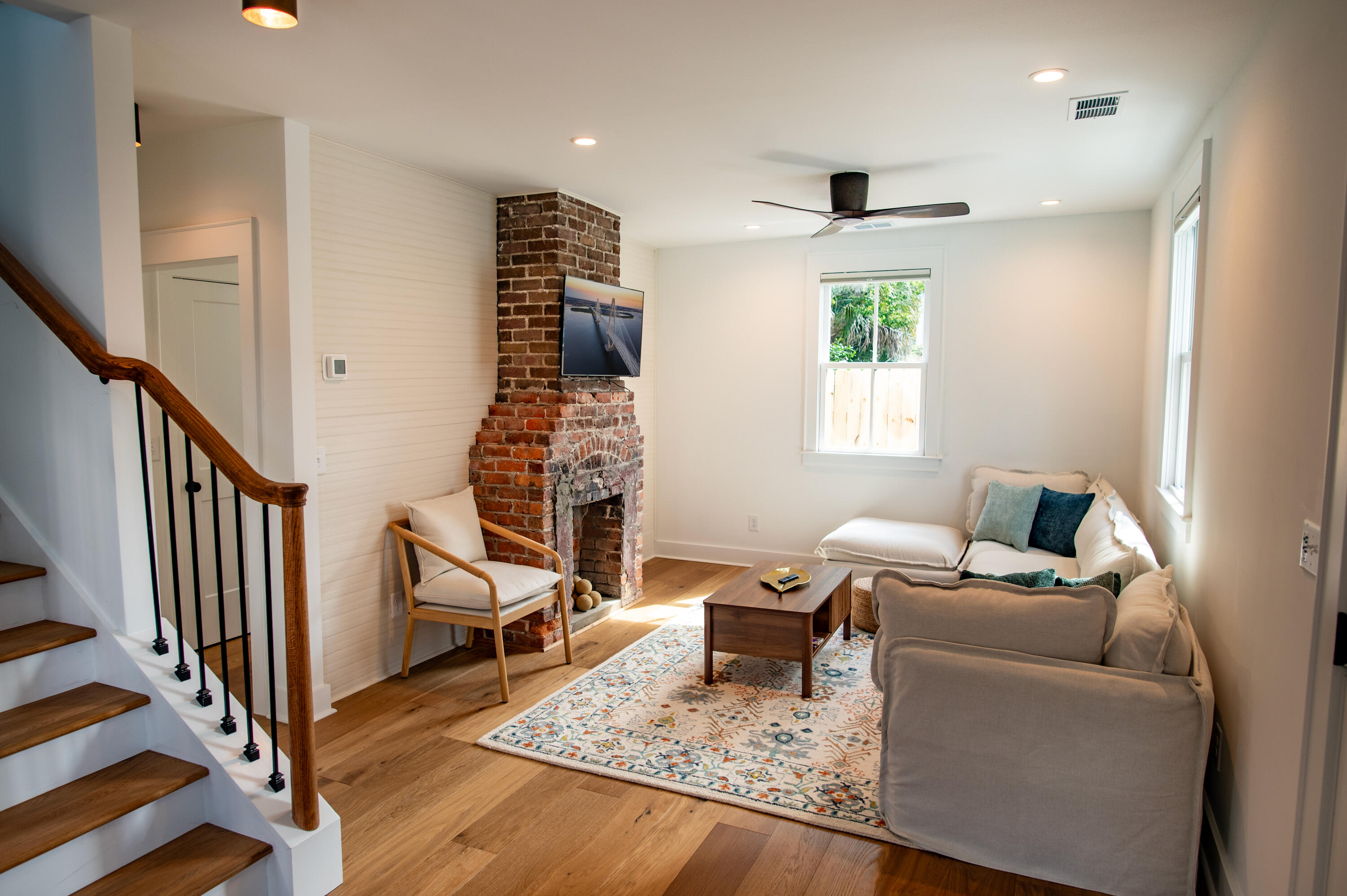 81 Race Street Charleston, SC 29403 - Photo 7 of 42 BLP_3633-HDR