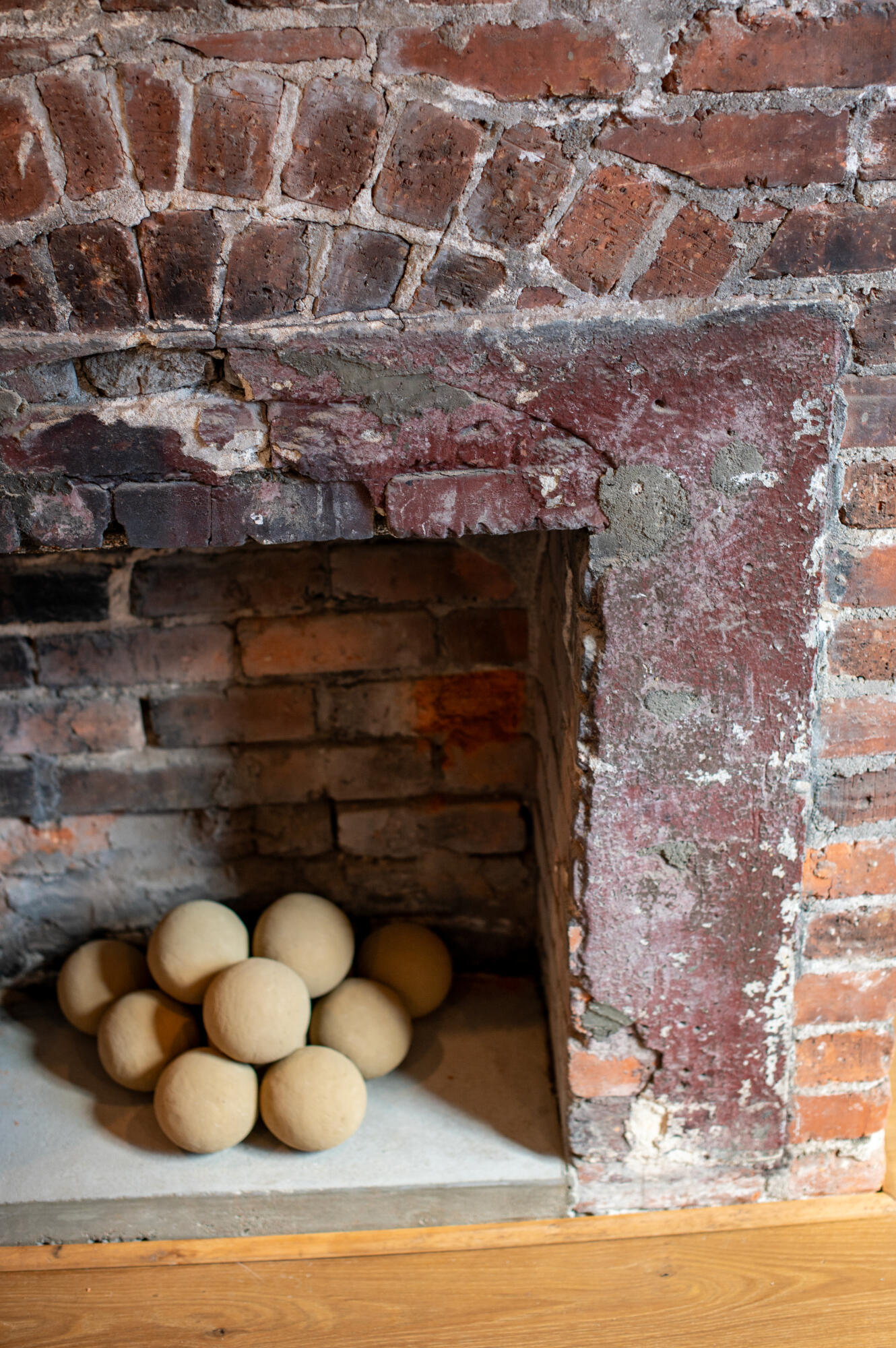 81 Race Street Charleston, SC 29403 - Photo 10 of 42 BLP_3894