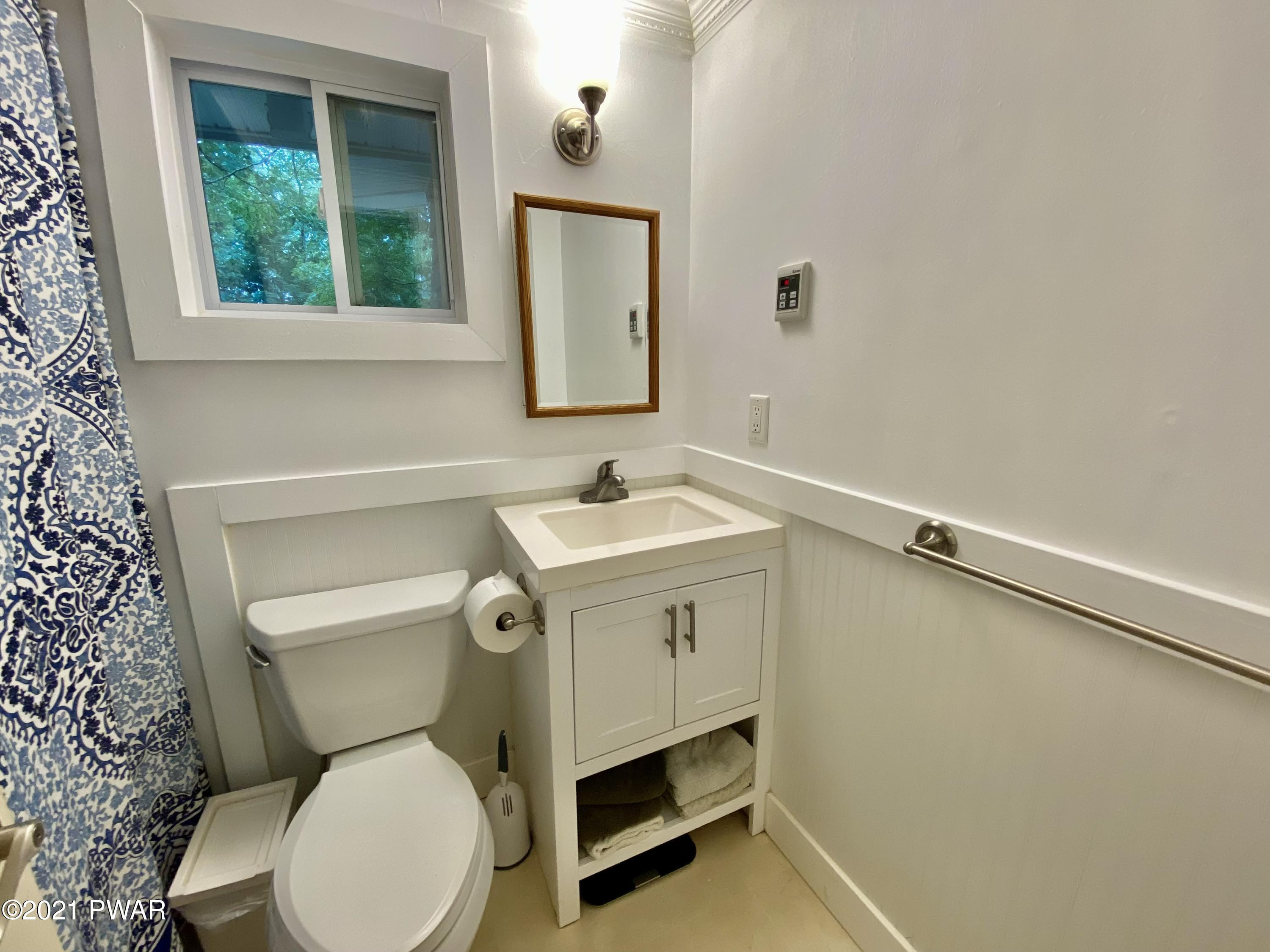 129 Deep Brook Road Milford, PA 18337 - Photo 12 of 26