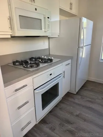 $2,750 | 12525 Ruette Alliante, Unit 182, San Diego, CA 92130