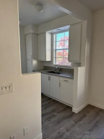 $2,750 | 12525 Ruette Alliante, Unit 182, San Diego, CA 92130