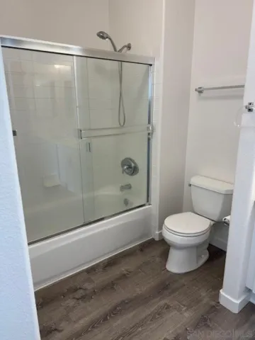 $2,950 | 12525 Ruette Alliante, Unit 182, San Diego, CA 92130