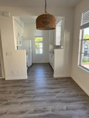 $2,750 | 12525 Ruette Alliante, Unit 182, San Diego, CA 92130