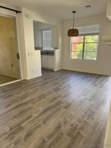 $2,950 | 12525 Ruette Alliante, Unit 182, San Diego, CA 92130