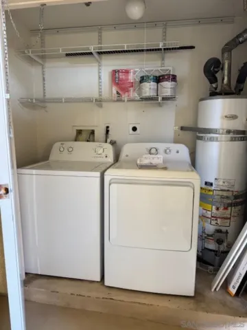 $2,950 | 12525 Ruette Alliante, Unit 182, San Diego, CA 92130