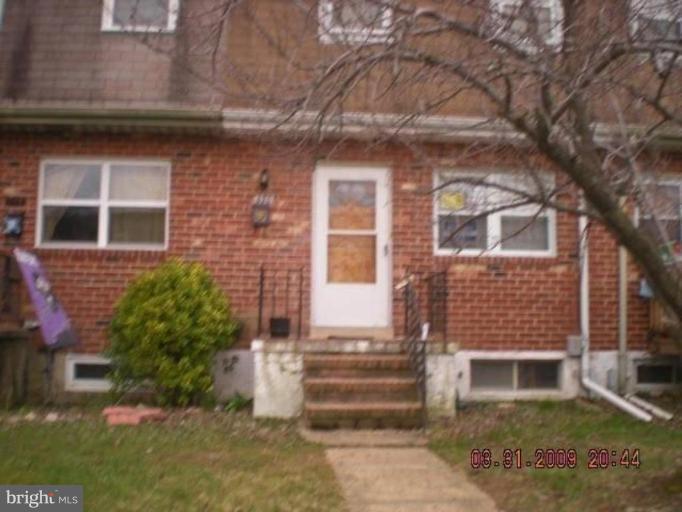 620 Kingston Road Middle River, MD 21220 - Photo 1 of 12 Exterior (Main)