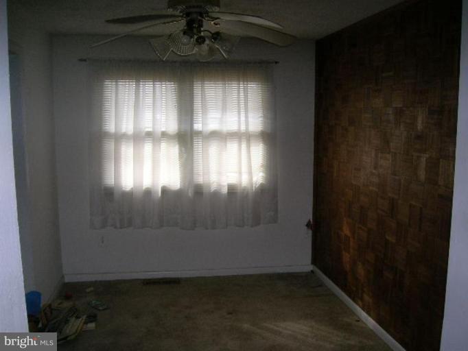 620 Kingston Road Middle River, MD 21220 - Photo 3 of 12 Dining Room