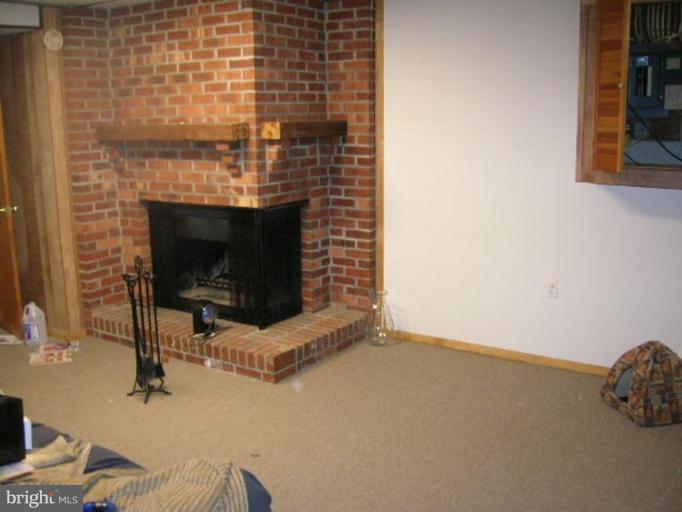 620 Kingston Road Middle River, MD 21220 - Photo 10 of 12 Lower level