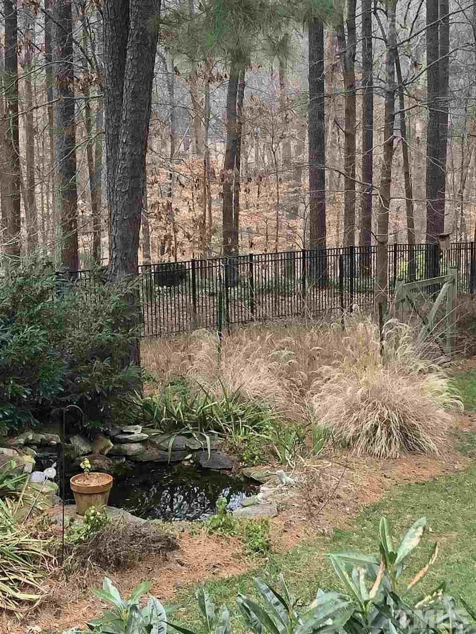 10724 Dunhill Terrace Raleigh, NC 27615 - Photo 2 of 3 Gallery Image 2