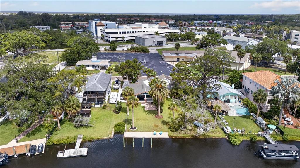 6202 River Road New Port Richey, FL 34652 - Photo 12 of 52 Gallery Image 12