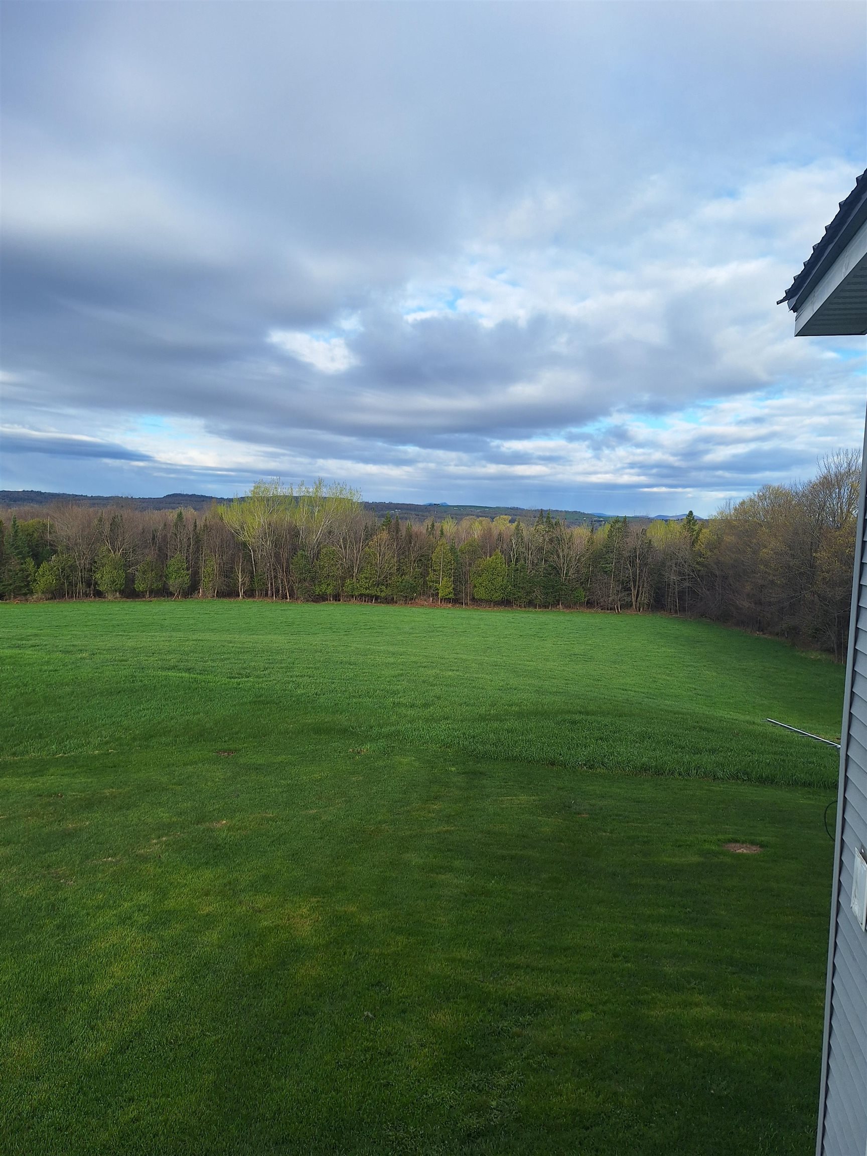 294 Lyon Road Derby Line, VT 05830 - Photo 48 of 52