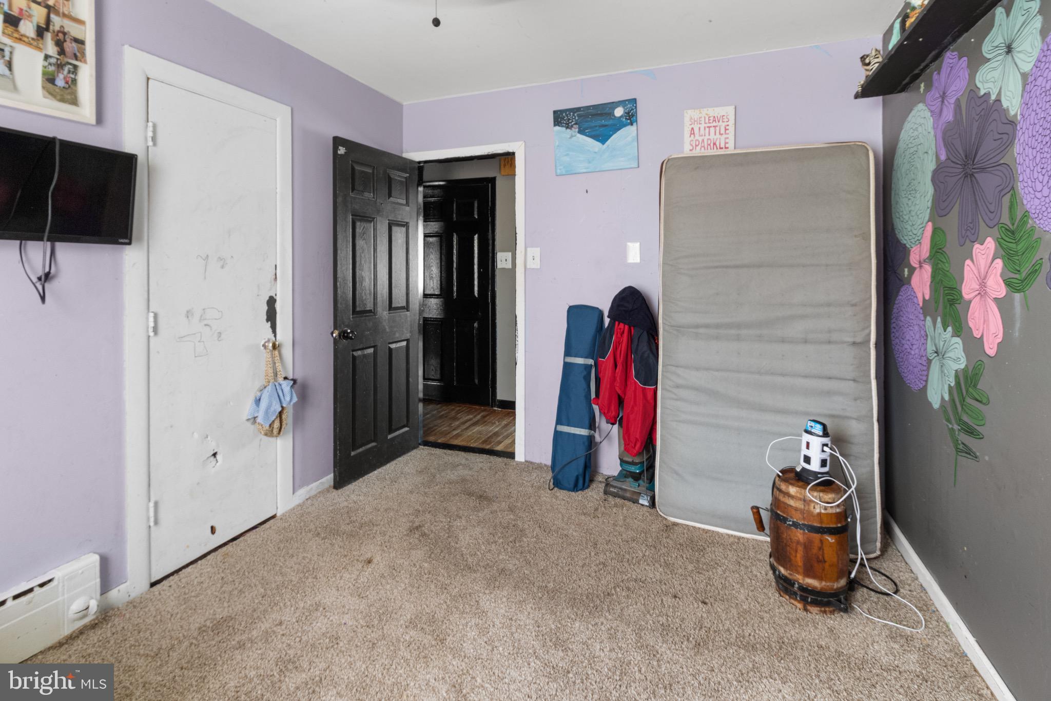 61 Franklin Avenue Clementon, NJ 08021 - Photo 16 of 32 a view of small space