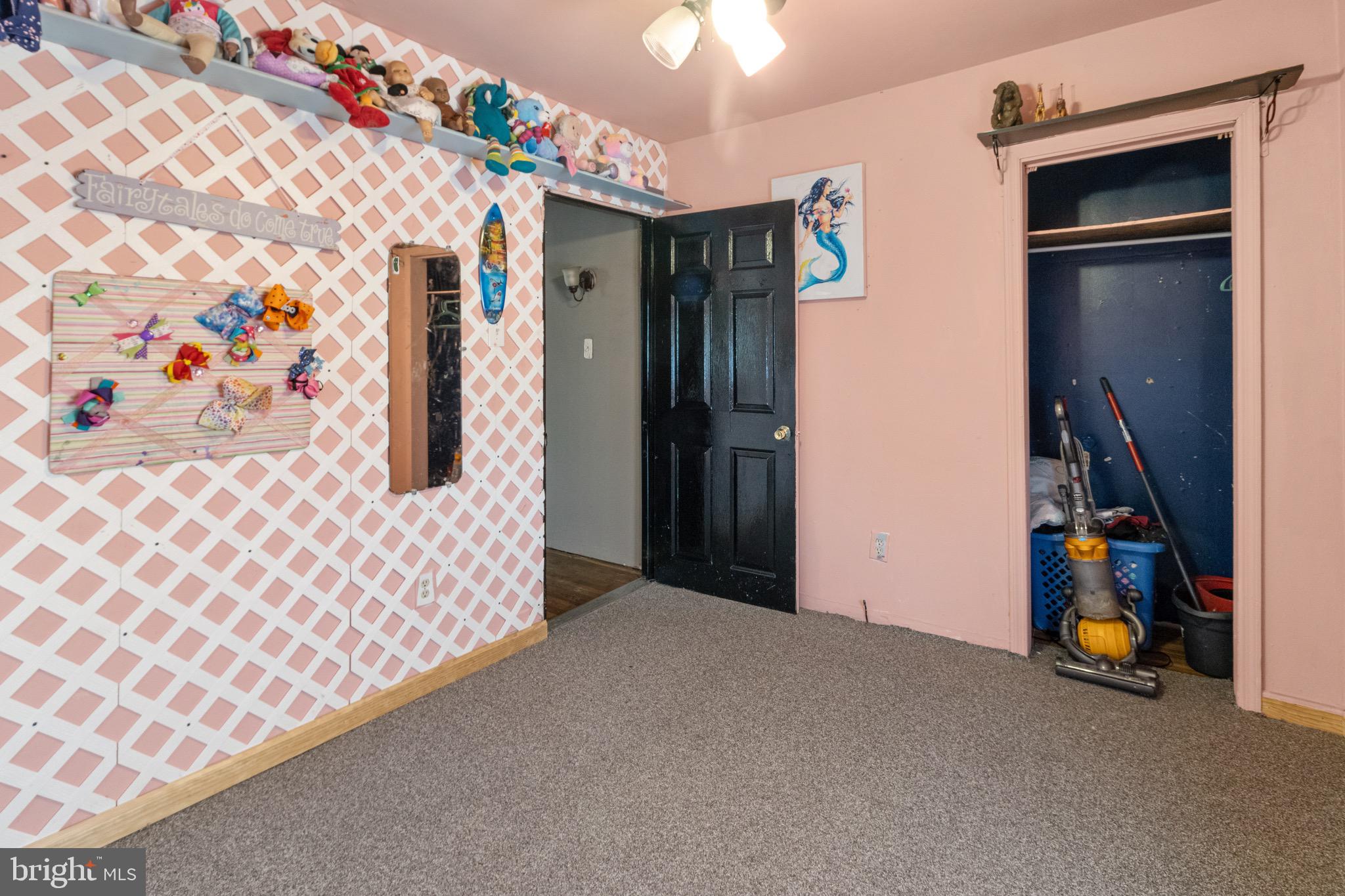 61 Franklin Avenue Clementon, NJ 08021 - Photo 17 of 32