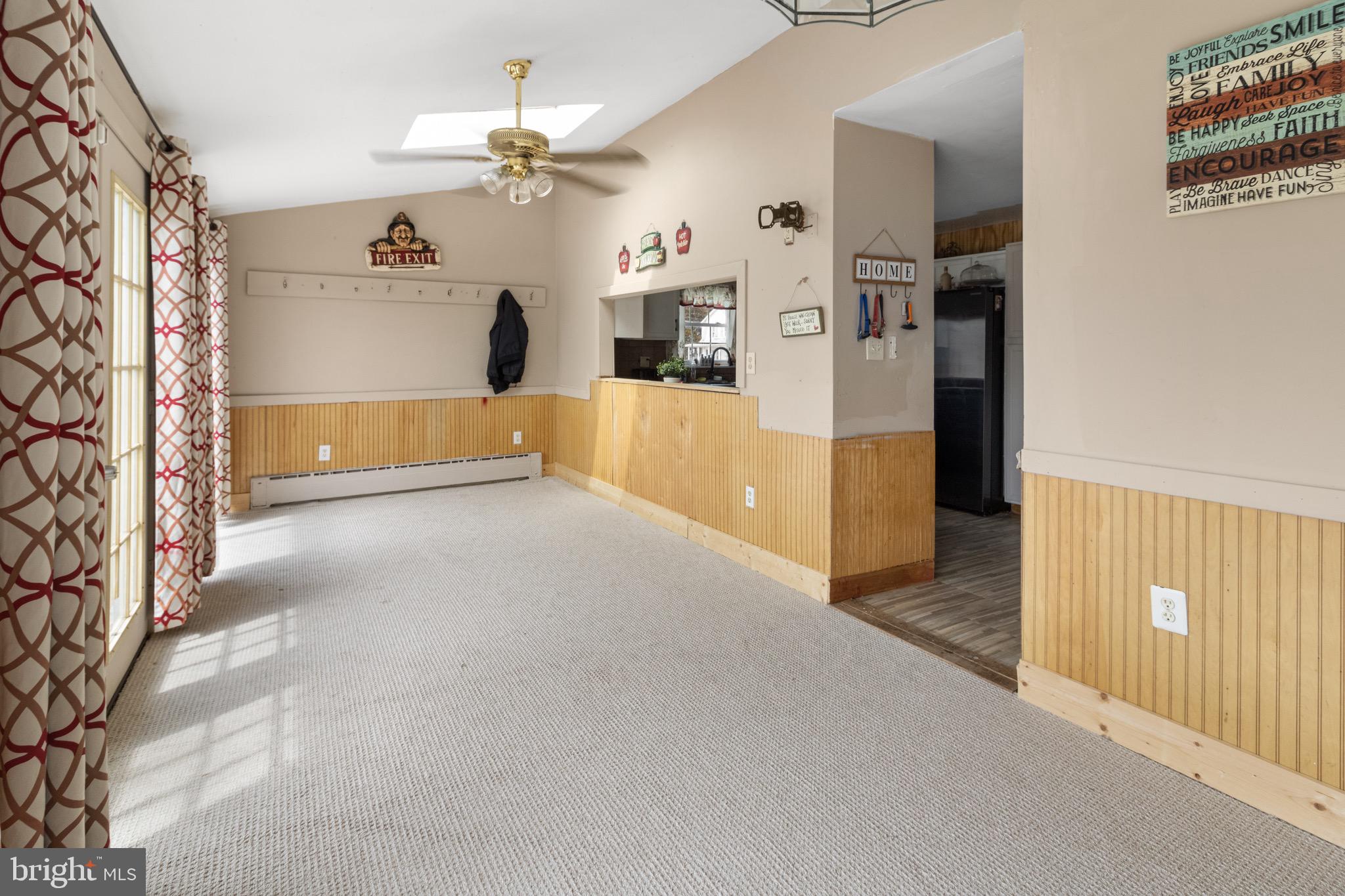 61 Franklin Avenue Clementon, NJ 08021 - Photo 24 of 32