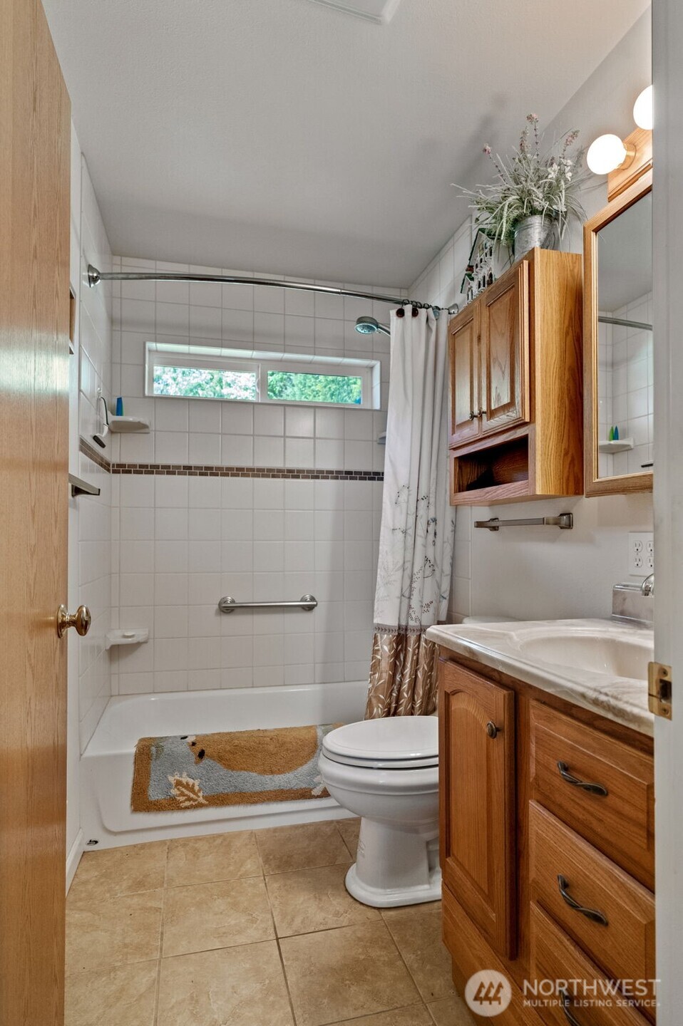 2876 Deep Lake South Shore Road Colville, WA 99114 - Photo 16 of 38 Gallery Image 16
