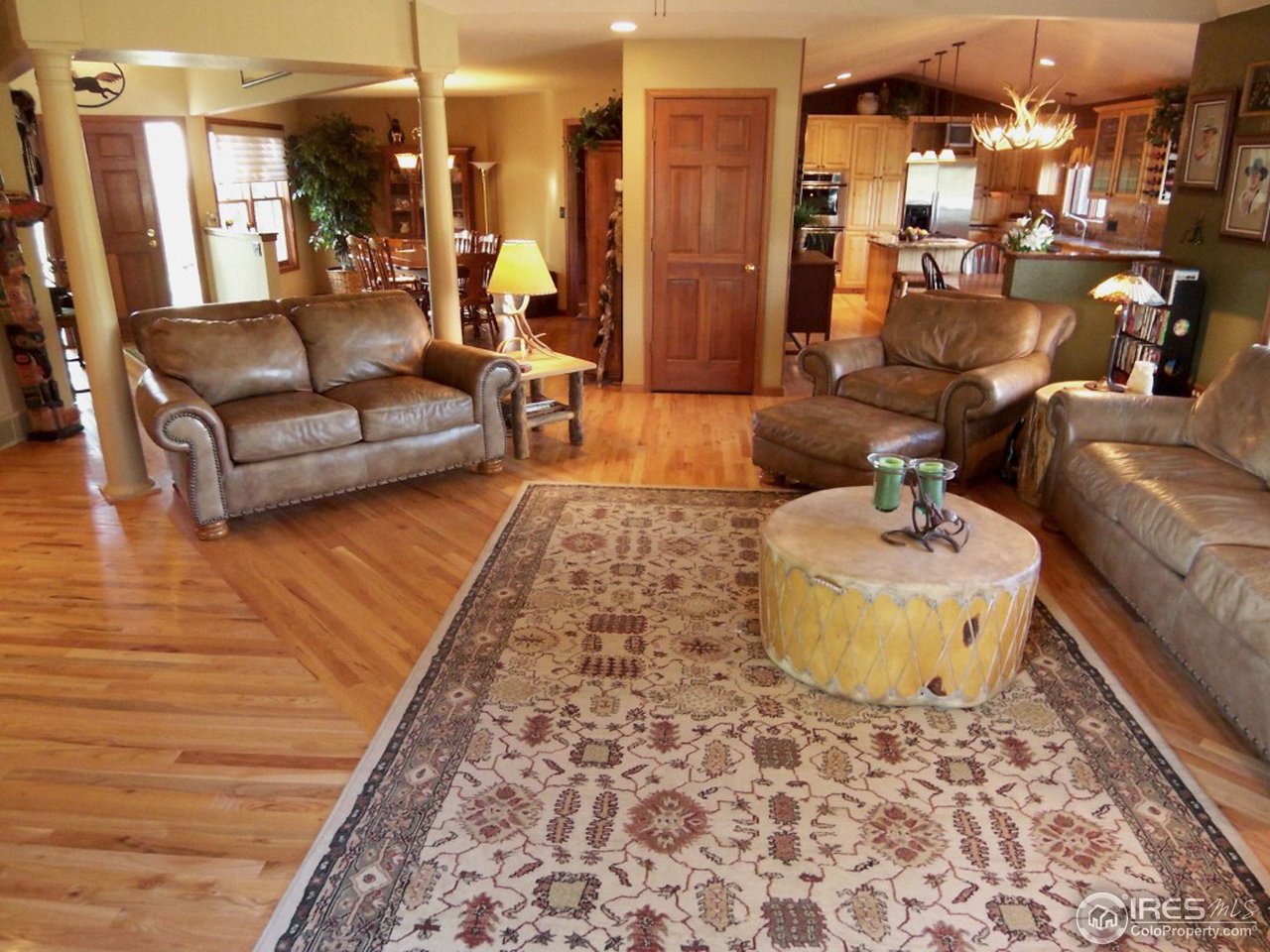 8400 North County Line Road Longmont, CO 80503 - Photo 16 of 19 Gallery Image 16