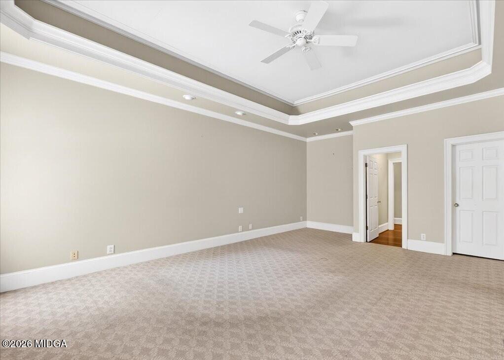 6442 Old Forsyth Road Macon, GA 31210 - Photo 18 of 51 21-W7A0754