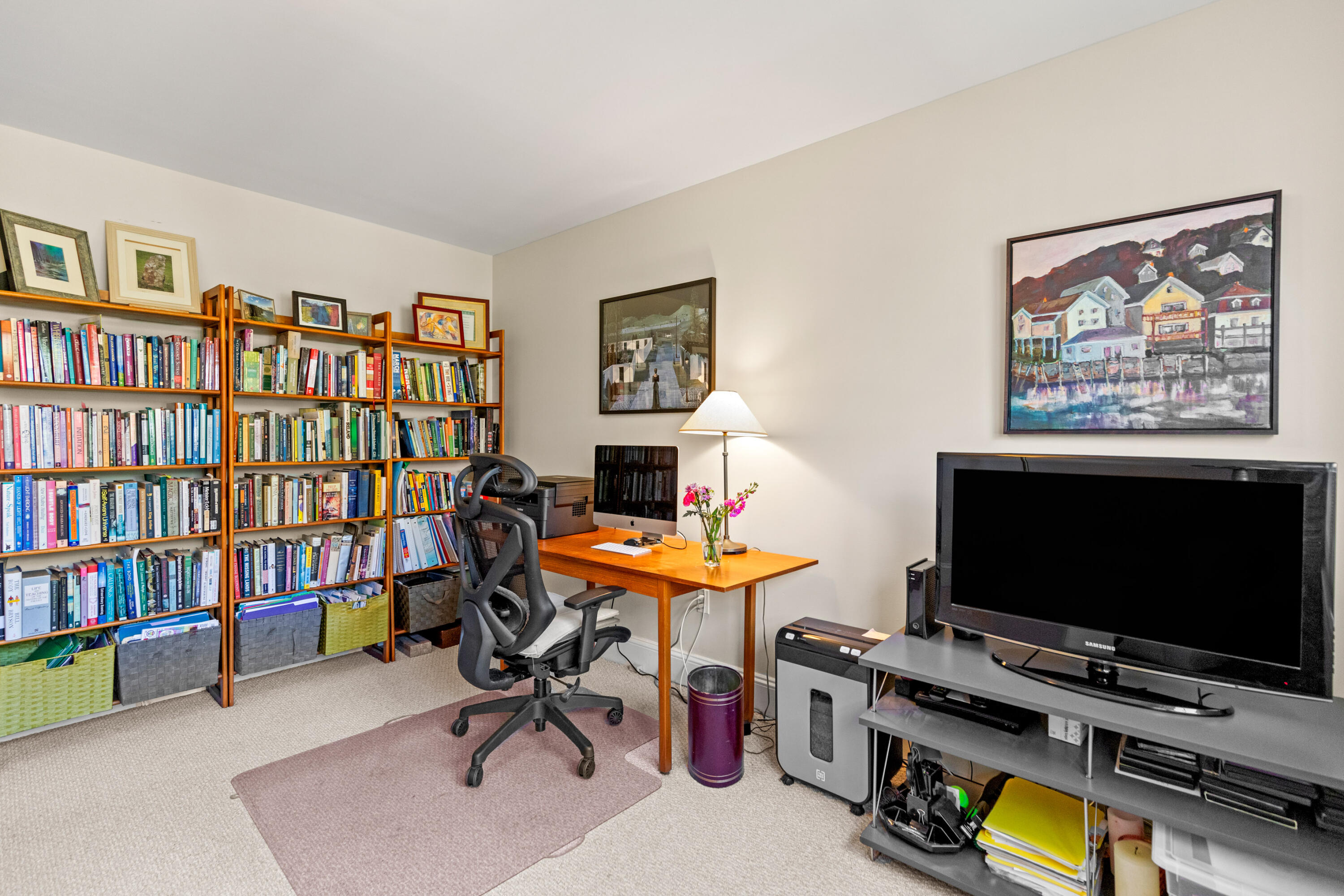 147 Ridge Road, Unit 41 Portland, ME 04103 - Photo 29 of 55 147 Ridge Road Portland_046