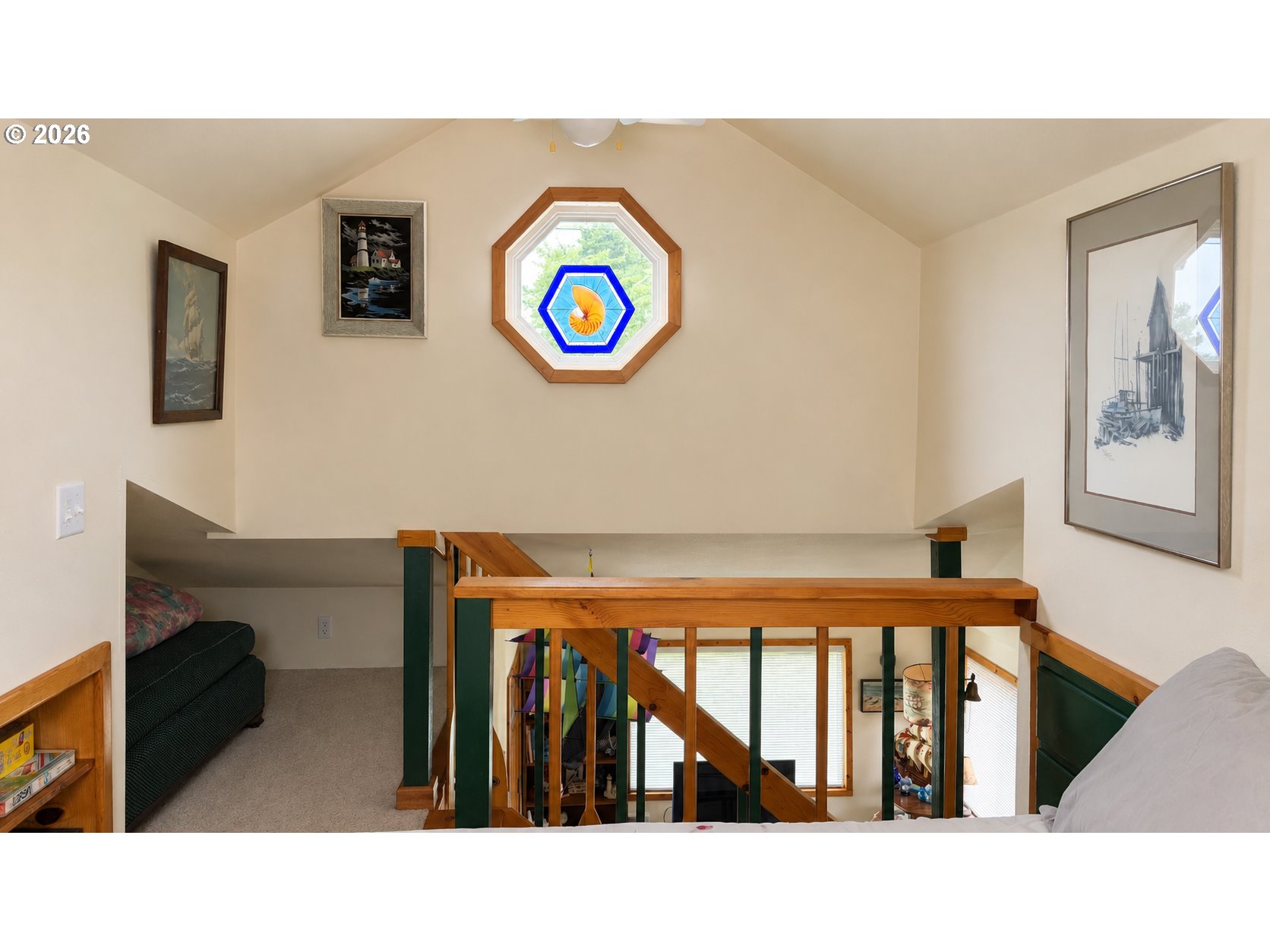 26202 R Street Ocean Park, WA 98640 - Photo 8 of 39