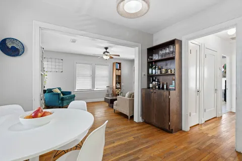 $885,000 | 1910 Kinney Avenue, Austin, TX 78704