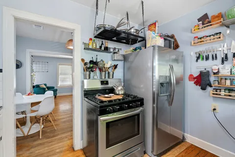 $885,000 | 1910 Kinney Avenue, Austin, TX 78704