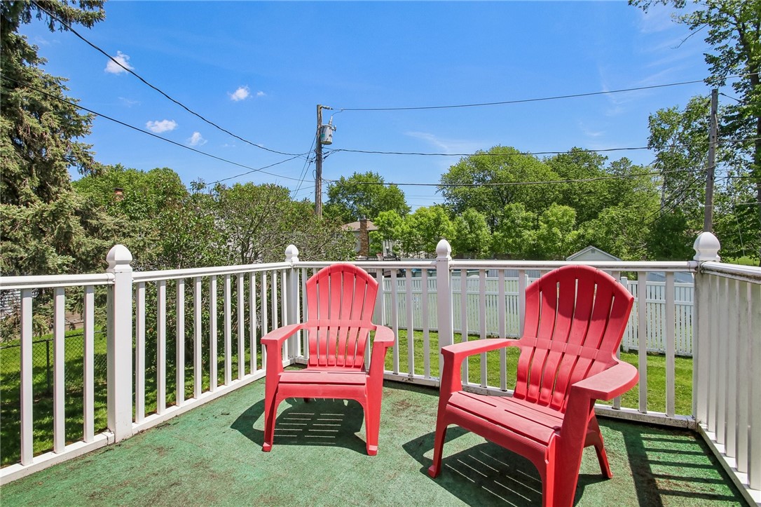 8 Shawnee Drive Gates, NY 14624 - Photo 27 of 36
